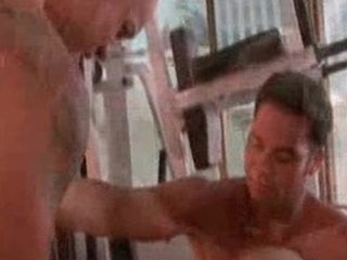 Monster cock fucking and sucking porn pictures